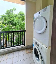 Yuk Tong Avenue (D21), Terrace #460223861